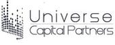 Universe Capital Partners